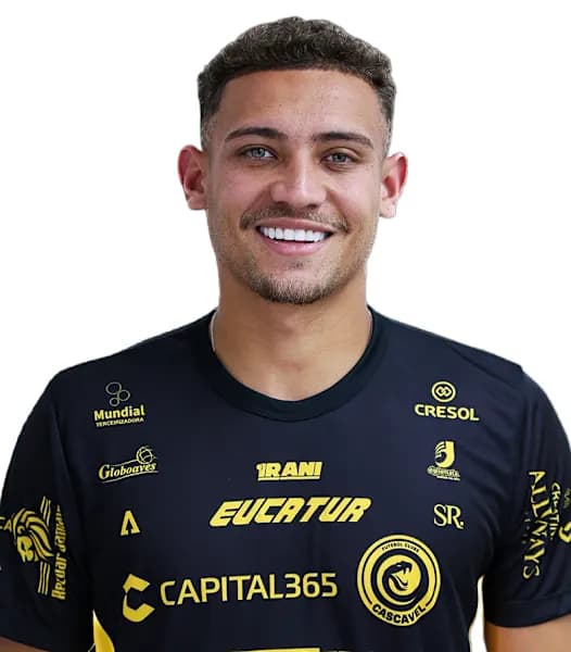 Cirilo