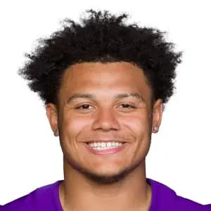 Ivan Pace Jr.