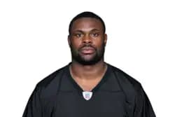 Lew Nichols III