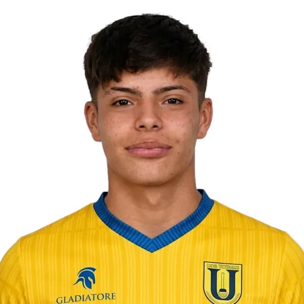 Tomas Roco