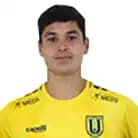 Martín Ramirez