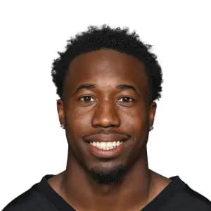 Joey Porter Jr.