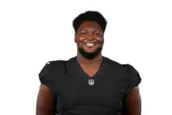 Byron Young
