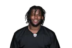 Keeanu Benton