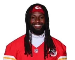 Cam Jones