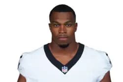 Tyree Wilson