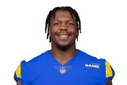 Warren McClendon Jr.