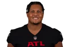 Matthew Bergeron