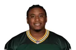 Karl Brooks