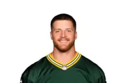 Tucker Kraft