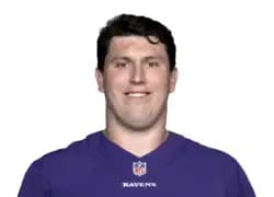 Andrew Vorhees