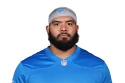 Juice Scruggs
