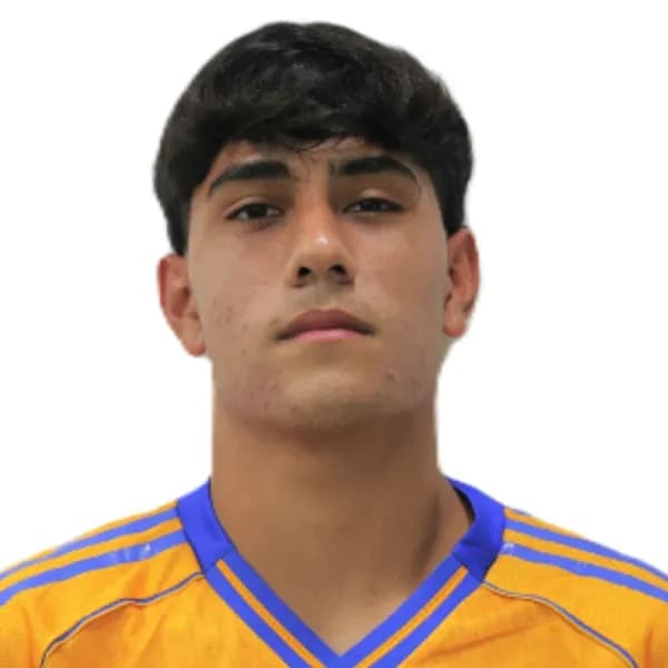 Isaias Galván