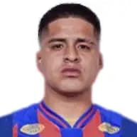 Fernando Leguia