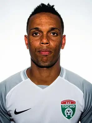 Nuno Rocha