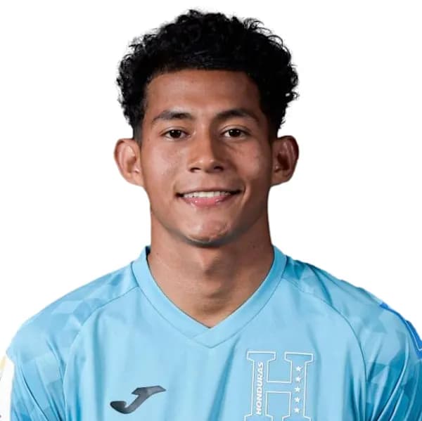 Jose Valdez