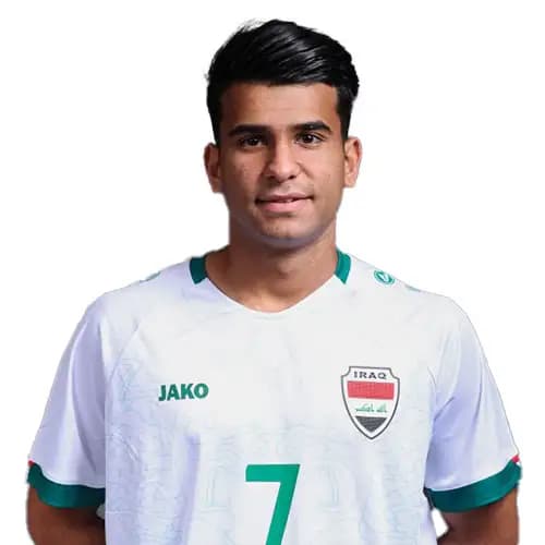 محمد جميل