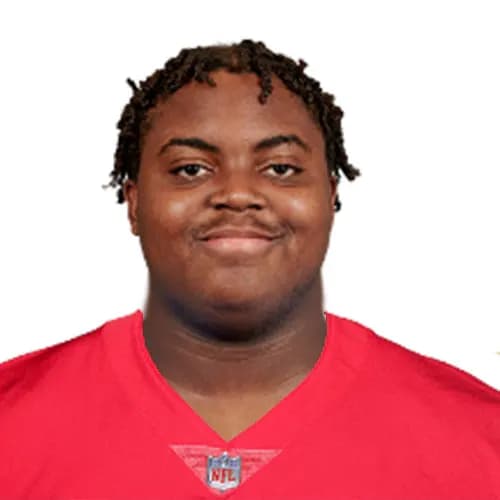 Jon Gaines II