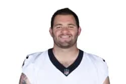 Nick Saldiveri
