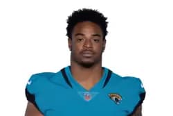 Ventrell Miller