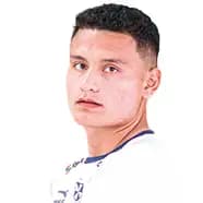 Jair Tiznado