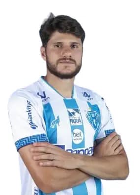 Paulo Henrique