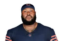Jordan McFadden