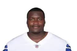 Asim Richards