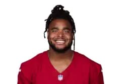 Dante Stills
