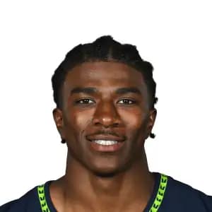 Jerrick Reed II