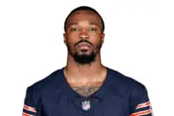 Ameer Speed