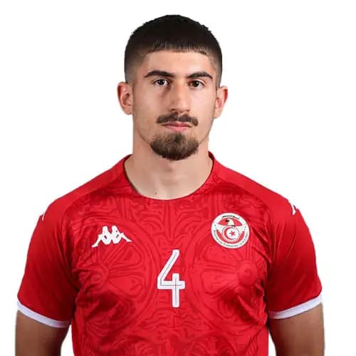 كريم العابد