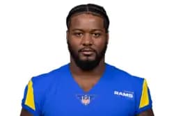 Desjuan Johnson