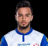 Mohamad Badarna