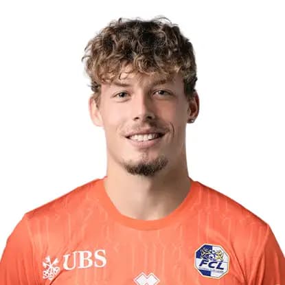 Diego Heller