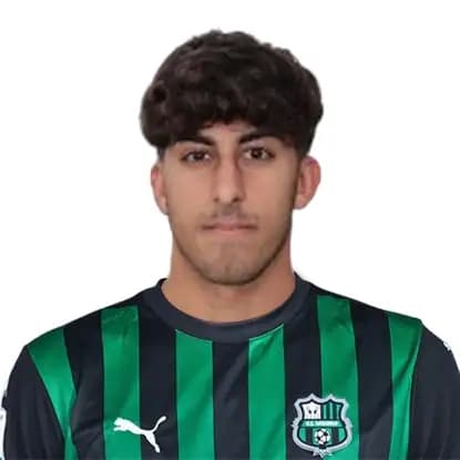 كيفن برونو