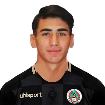Mustafa Kartal