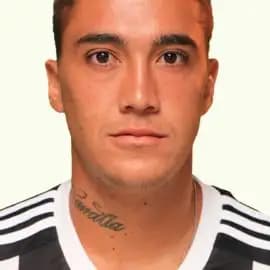 Romarinho