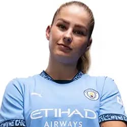 Tara O'Hanlon