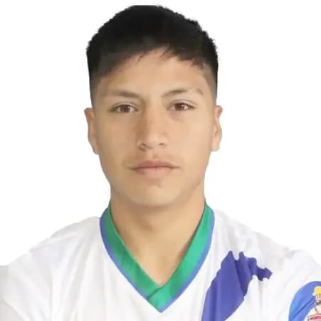 Juan González
