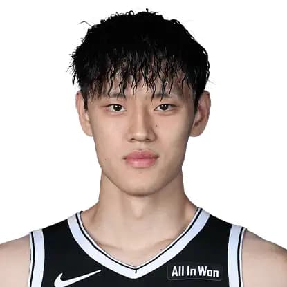 Zeng Fanbo