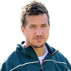Ignacio Ordonez
