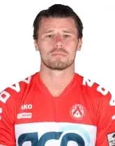 Stijn De Smet