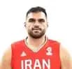 Meisam Mirzaei