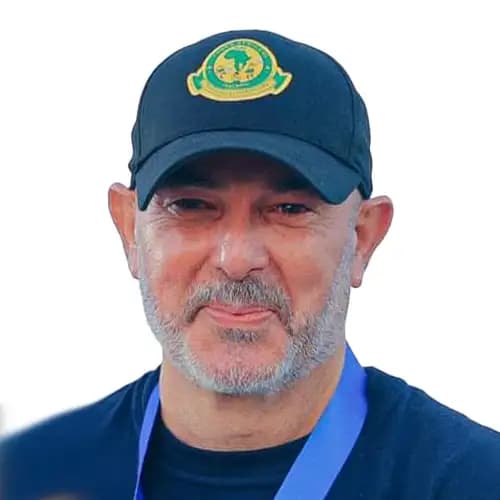 نصر الدين نابي