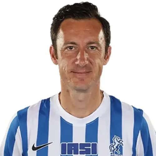 Răzvan Tincu