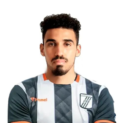 عزيز السايحي