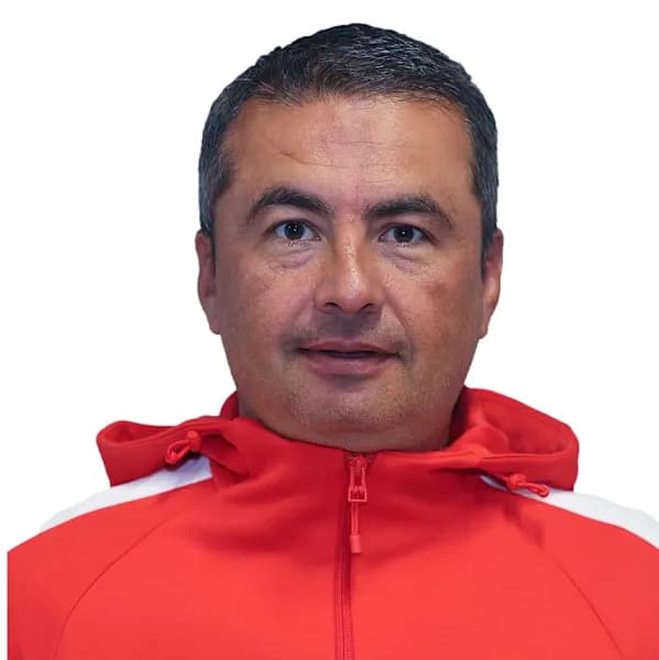 Arturo Ortega