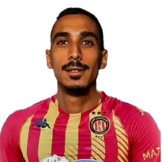 أسامة السهيلي
