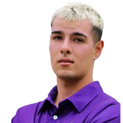 Enzo Borletti